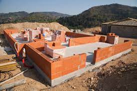 Est-ce le bon moment pour construire une maison ?