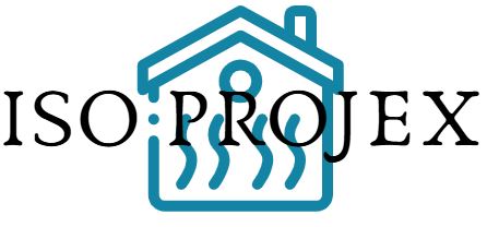 IsoProjex